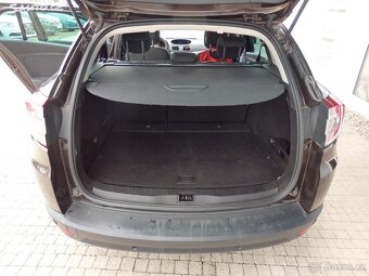 Renault Megane 1.2tce 85kw - 6