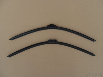 Citroen Xsara Picasso díly po likvidaci. - 6