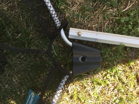 Podběrák Albastar - 6