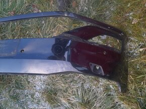 Volkswagen Golf VII - 6