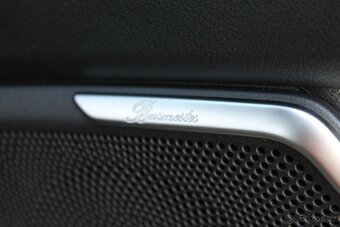 Mercedes-Benz Třídy V, 300d 176kW LONG, TAŽNÉ, ČR - 6