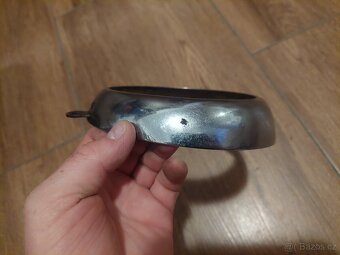 Jawa - ramecek svetla - 6