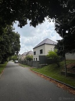 Prodej bytu 4+kk (65 m²) + velký sklep 22 m² - 6