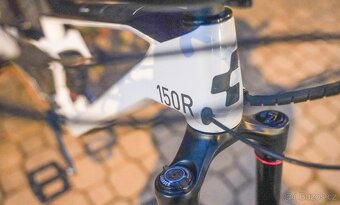 2022 STEREO 150 C:62, RACE 29 - 6