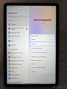 Xiaomi Redmi Pad 2 - 6