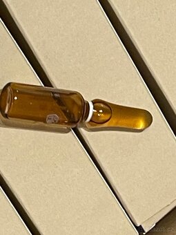 Junglück kosmetika - 6