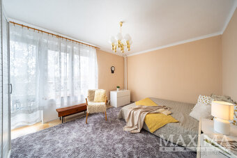 Dům 6 a více o ploše 270 m2 - Sudoměřice u Bechyně, Sudoměři - 6