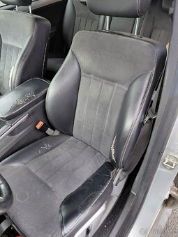 Prodam Mercedes Benz Ml 280cdi 140kW bez STK - 6