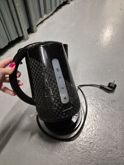 Vybaveni do domacnosti - 6