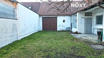 Prodej Rodinný dům, 100㎡ - 6