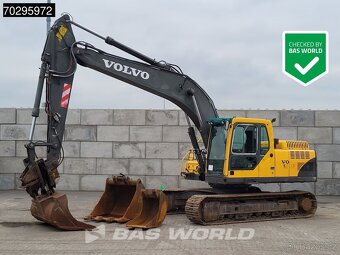 Stavebni a zemedelske stroje - 6