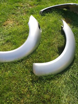 new beetle ND 98-2005 - 6