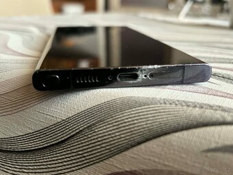 Samsung S23 ultra - 6