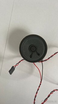 Mix komponentů – možno zaslat - 6