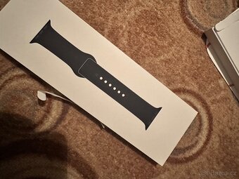 Apple Watch Se 3 40mm - 6