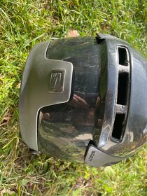 Lyžařská helma SCOTT - 6