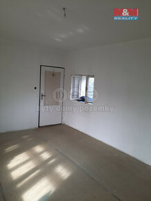 Prodej rodinného domu, 150 m², Seletice,Postoloprty - 6
