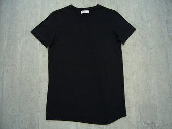 TRIČKA ZARA A BERSHKA VEL. S-M-L - 6