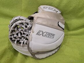 CCM EFLEX4 PRO/KOHO REVOLUTION 599 - 6