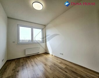 Prodej bytu 3+kk s balkonem - 6