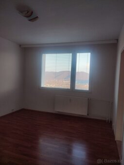 Pronájem bytu 2+kk Ústí nad Labem, Peškova - 6