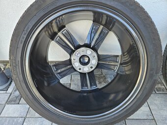 Volkswagen Mallory R21 - 6
