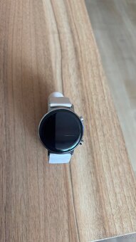 Huawei Watch GT2 42mm - 6