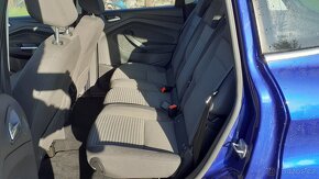 Ford C-max 1.0EB Titanium - 6
