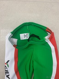 SILVINI KOMBINÉZA junior 146-152 - 6