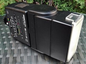 blesk REVUE Tron c35s Art.-Nr. 2592 - 6