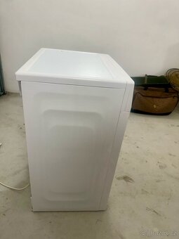 Sušička Beko - 6