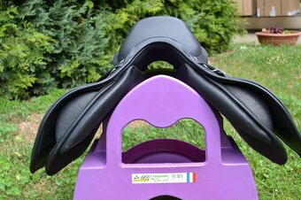 Kentaur Mithras GRP SLIM - 6