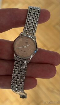 Hodinky Casio LTP-1122 - 6