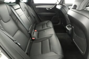 Volvo v90 D4 140KW AWD r.v. 2019 naj.189 000 - 6
