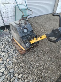 Bomag BPR 60/65 D - 6