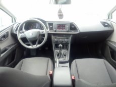 Seat Leon r.v 2019,KL1,1.5TGi Cng-veškere nahr. dily - 6
