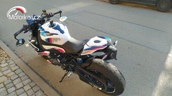 BMW M 1000 R - 6