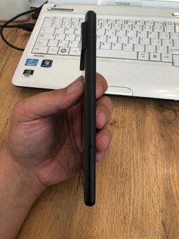 Google Pixel 6 - 6
