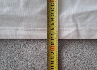 JIL SANDER TRIKO UNISEX - 6