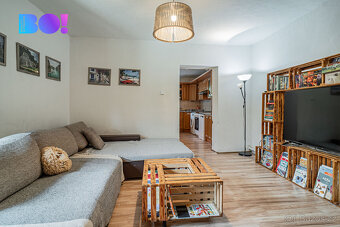Prodej rodinného domu 6+1, 145 m², Paskov - 6