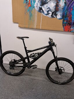 Liteville 601 _ 27,5" - 6