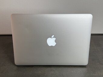 MacBook Pro 13'' 2013 / i5 / 8GB / 256 GB SSD / DPH - 6