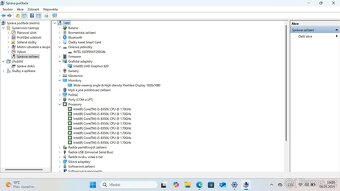 Lenovo ThinkPad T480 s dotykovou obrazovkou - 16 GB RAM - 6