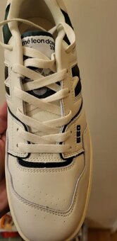 New Balance 550 tenisky, vel. 45 - 6