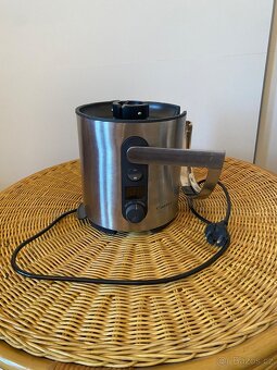 Mixer - 6