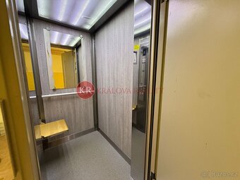 Prodej, byt 2+1, 64 m2, ul. Slámova, Prachatice - 6