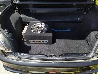 Peugeot 206cc - 6