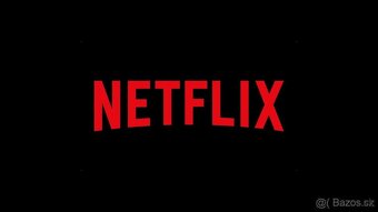 Spotify / YouTube / Netflix na 12 mesiacov (najnižšia cena) - 6
