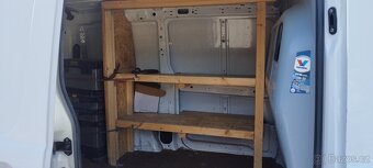 Citroen Jumpy 1.6hdi - 6