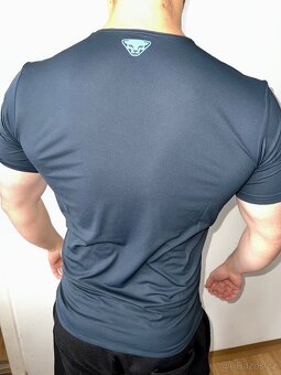 Dynafit - 6